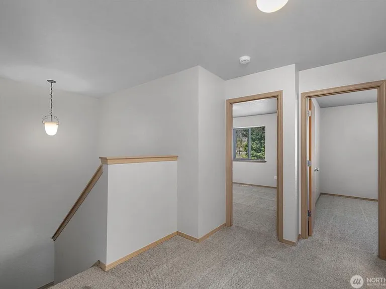 7017 Lazy Ct SW #7017 — Photo 12