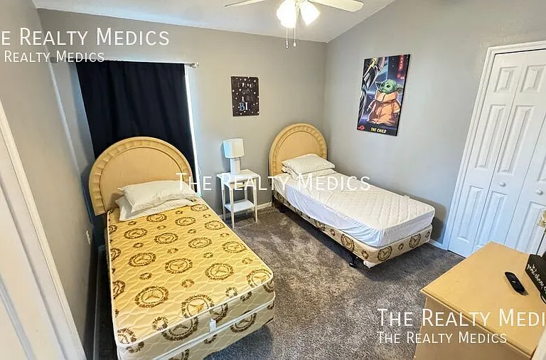 4802 Cumbrian Lakes Dr — Photo 49
