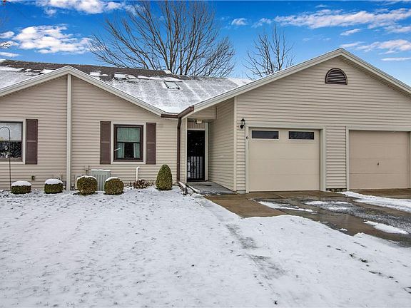 2nd image of 6 N Pointe Dr