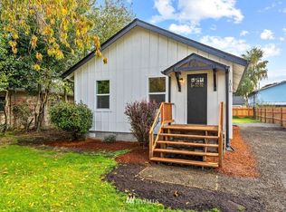 1016 8th Ave, Longview, WA 98632