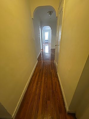 1st image of 111-45 76th Dr #C2