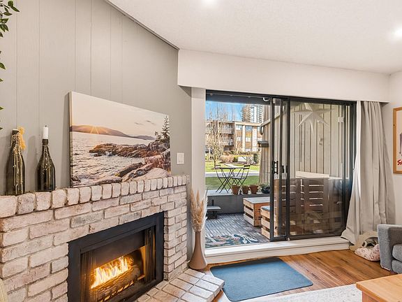 4th image of 9101 Horne St #104