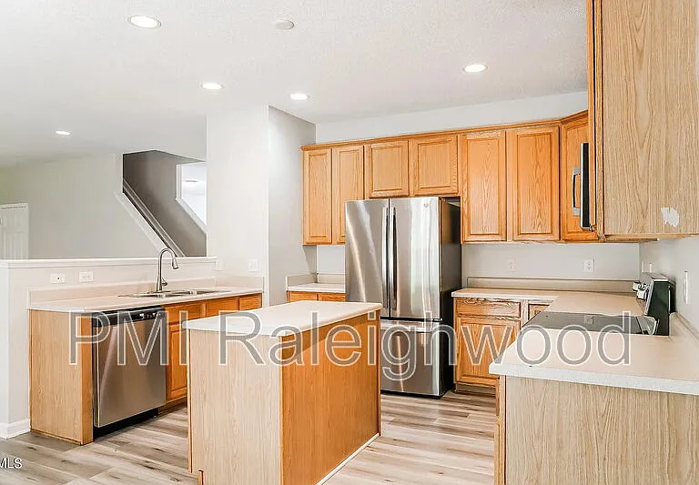4443 Karlbrook Ln — Photo 9