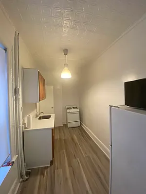 Rented by JB Mac Real Estate Inc. | media 30