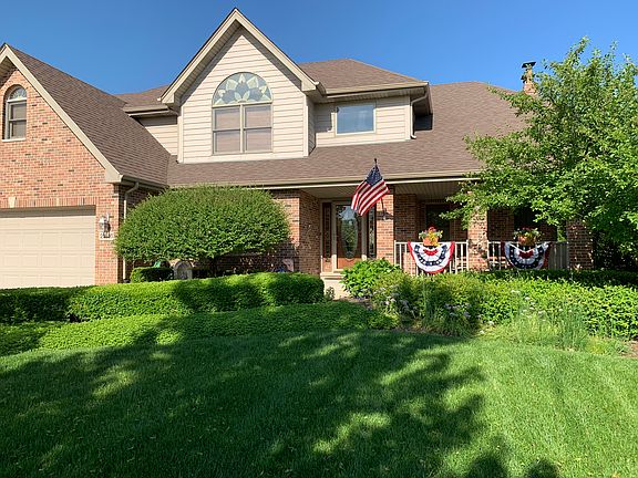 3rd image of 21616 Morning Dove Ln