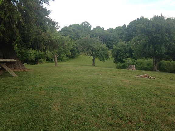 5th image of 925 Morgan Ridge Rd