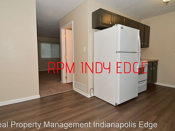 5th image of 1513 N Mickley Ave
