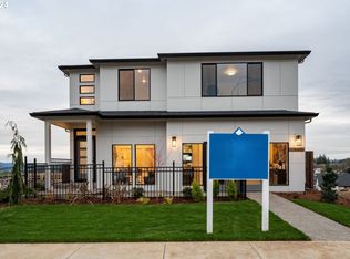 12455 SW Silvertip St, Beaverton, OR 97007