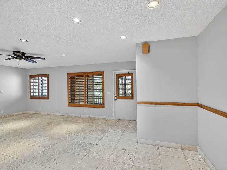 511 Shady Pine Way #D2 — Photo 15