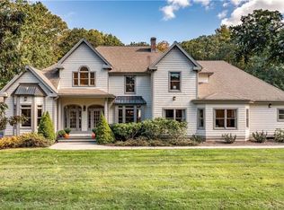 32 Kaya Ln, Mansfield, CT 06250