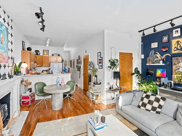 535 Washington Avenue image 13 of 20