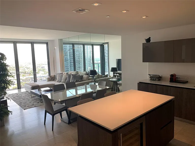 68 SE 6th St #3010 — Photo 23