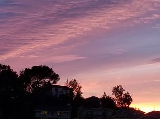 4244 Palmero Dr, Los Angeles, CA 90065