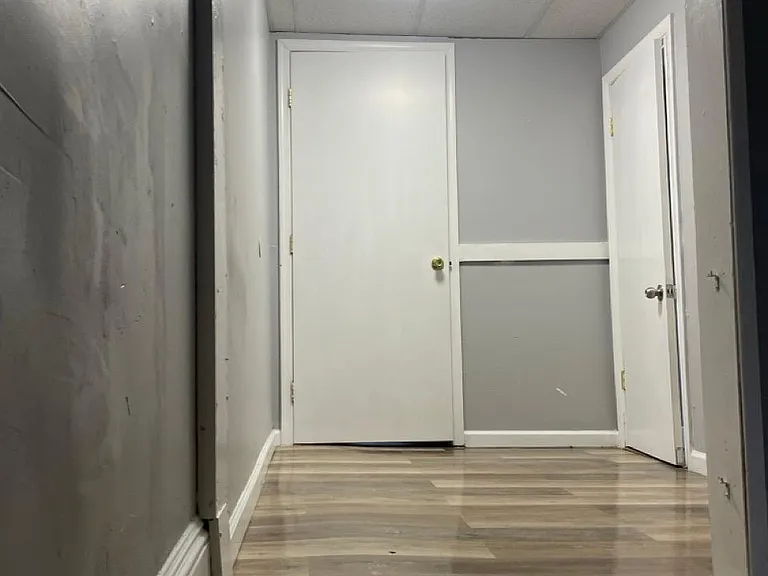 1325 Washington St #2 — Photo 56