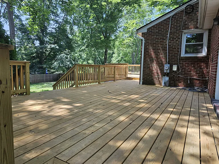 8405 Rugby Rd — Photo 15