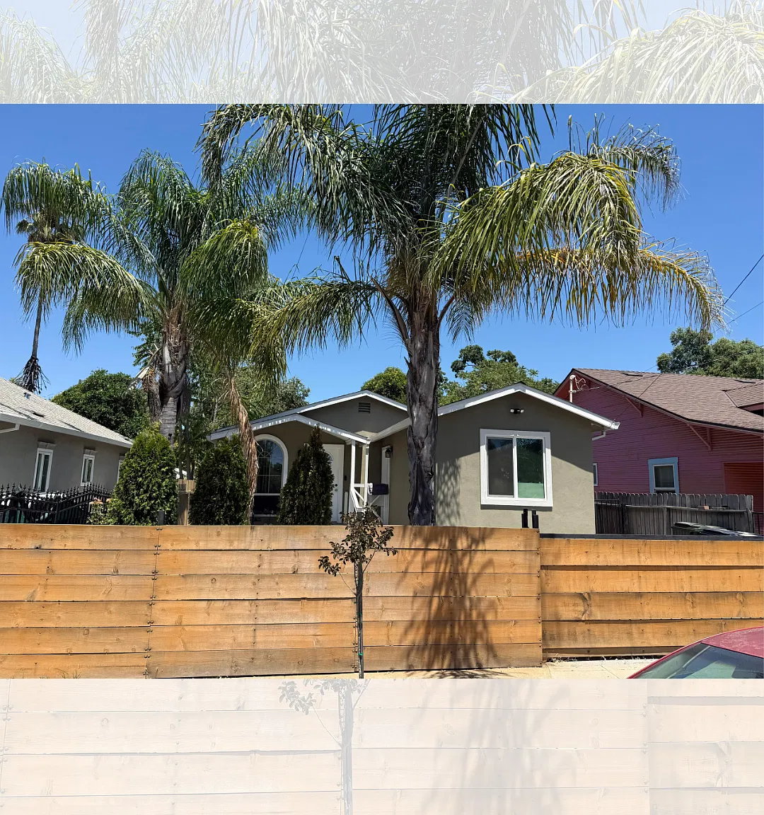 5 bed, 1250 sqft, $1,125 — Photo 2