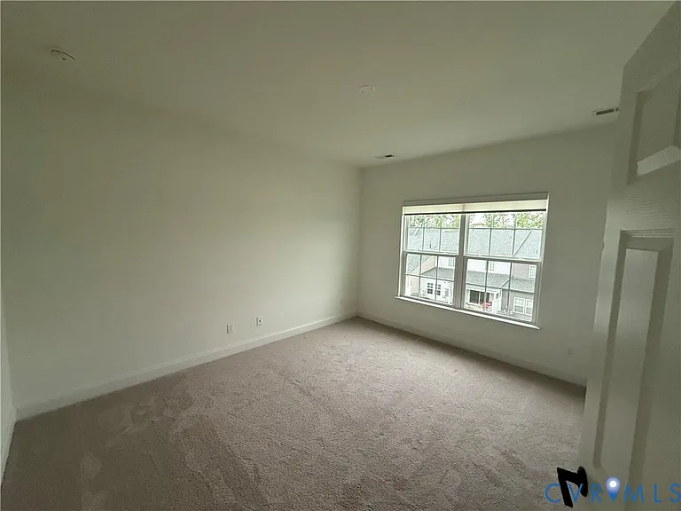 7048 Dunton Rd — Photo 26