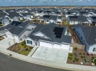 5088 Misty Ridge Dr, Roseville, CA 95747