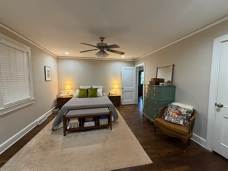 7 Ashford Ave — Photo 7