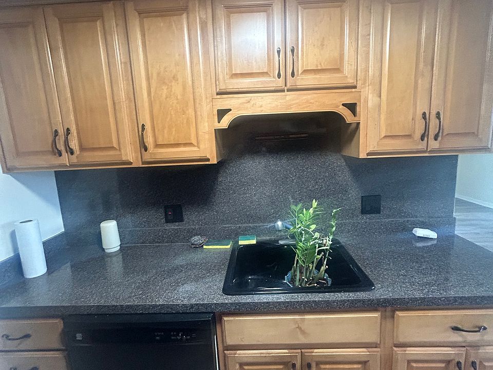 1st image of 194 Watertree Dr Unit 194