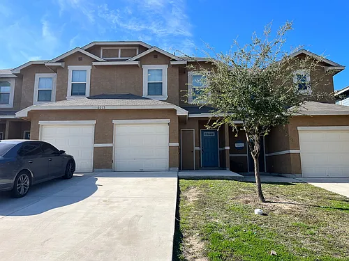 6015 Karly Way #103 Photo 1