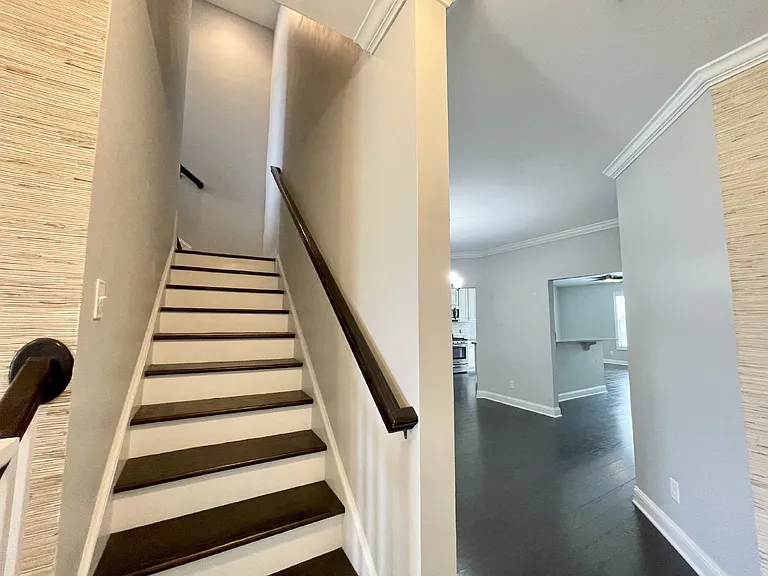258 Wooden Wheel Ln — Photo 5