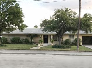 200 W 5th St, Del Rio, TX 78840