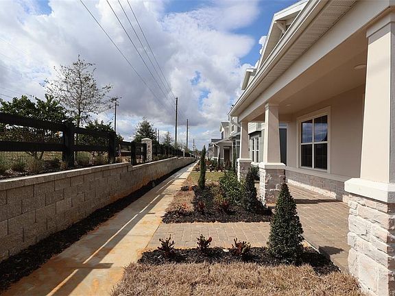 2nd image of 17311 Beachgrass Aly