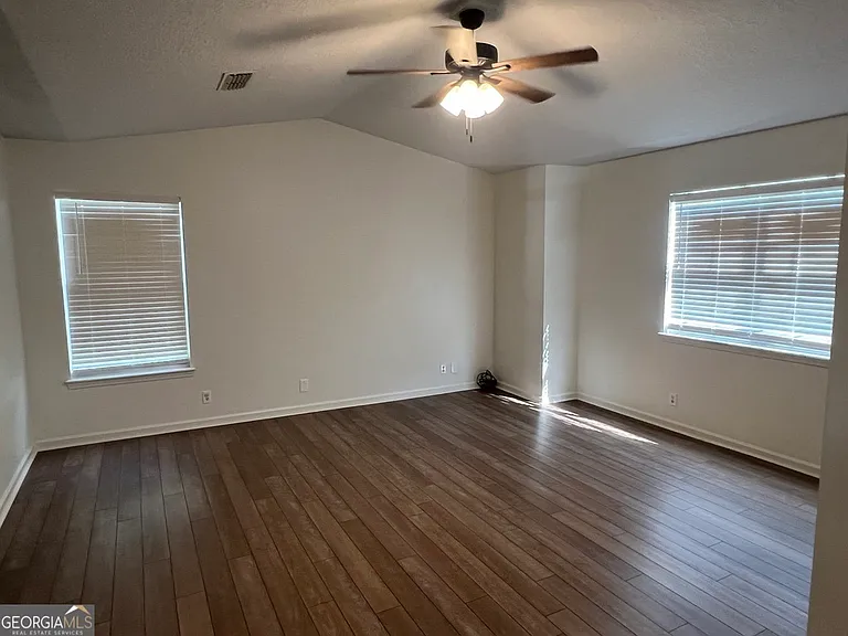 308 Maggie Way — Photo 7
