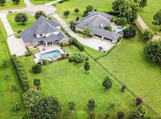 3608 Stone Crest Ct, Richmond, TX 77406