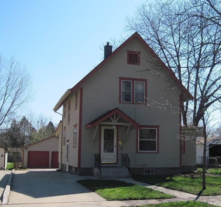 1st image of 712 Crawford Ave