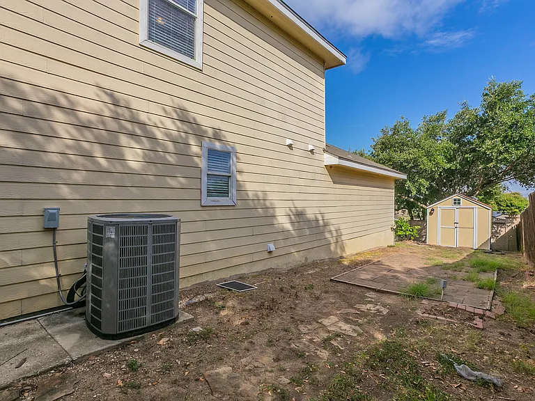 7307 Nebula Valley — Photo 25
