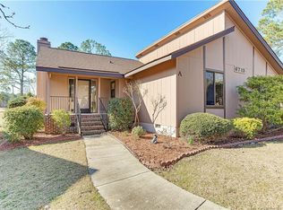 6715A Irongate Dr, Fayetteville, NC 28306