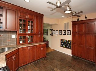 1806 Potomac Ave SE, Washington, DC 20003