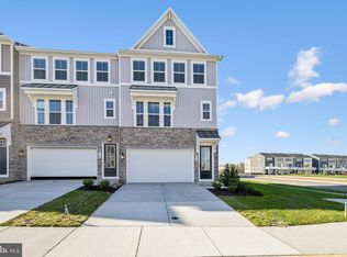 4610 Pacific Elm St, Fredericksburg, VA 22407