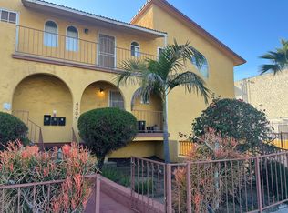 4304 54th St #C, San Diego, CA 92115