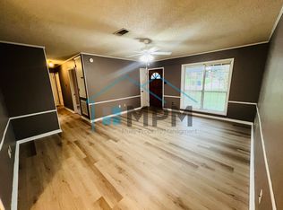 105 Hilltop Dr, West Monroe, LA 71291