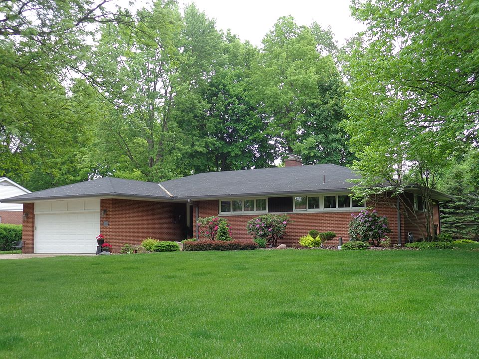 1st image of 500 Buhl Blvd