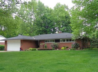 500 Buhl Blvd, Sharon, PA