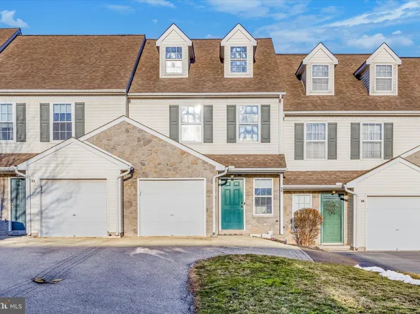 34 Heron Dr, Denver, PA 17517