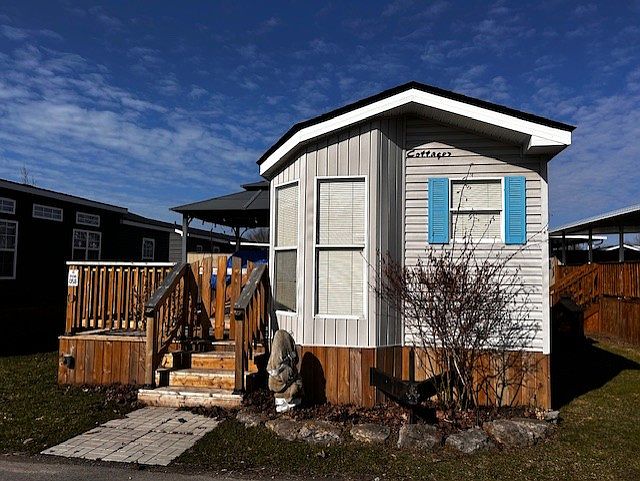 1st image of 490 Empire Rd #For058