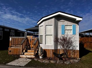 Sun Retreats Sherkston Shores, Pt Colborne, ON L0S 1R0