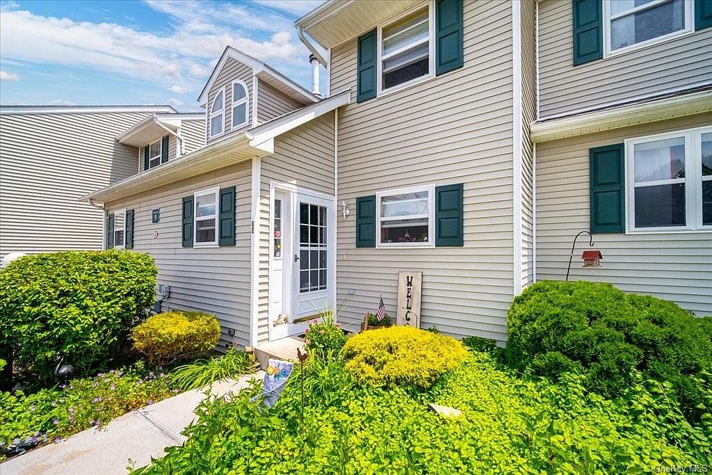 99 Boniface Drive UNIT 9D, Pine Bush, NY 12566 Zillow