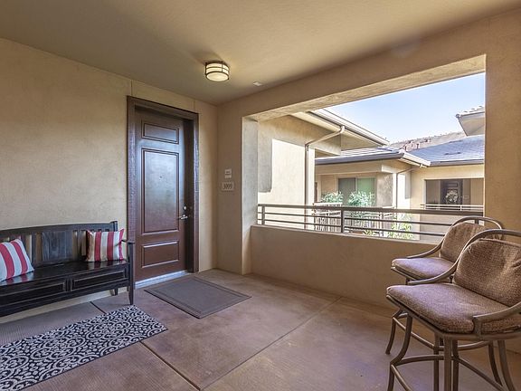 2nd image of 17850 N 68th St Unit 3099