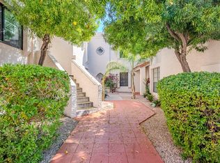 1029-7800 E Lincoln Dr, Scottsdale, AZ 85250
