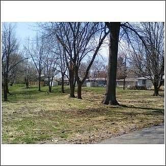 1st image of 6419 NE 51st St
