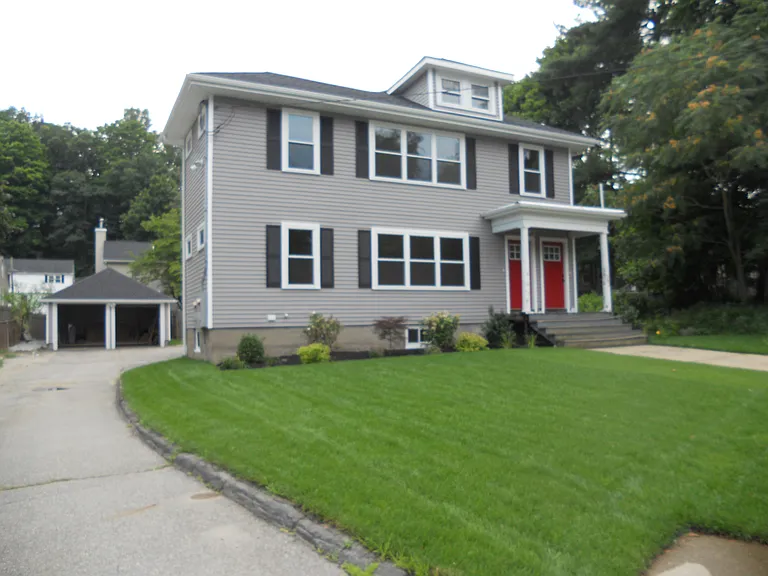 160 Weston St #1 — Photo 18