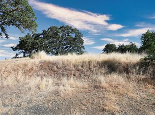 2405 Greeley St #124, Nice, CA 95464