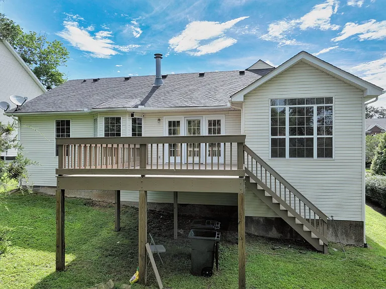 164 W Harbor Dr — Photo 3