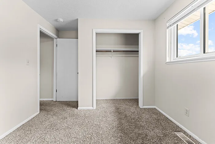 2077 S Atlantic St — Photo 13
